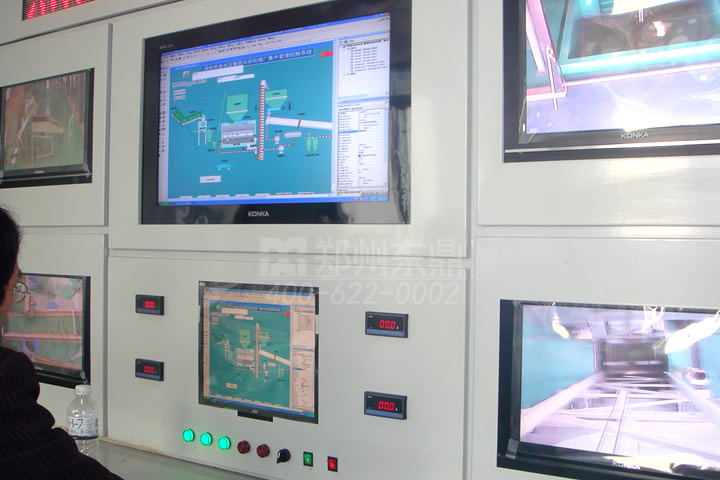 餐飲垃圾烘干機可以實現(xiàn)餐廚垃圾資源變廢棄資源成為可再生利用資源。