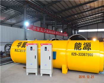 隧道射流風(fēng)機(jī)的特點(diǎn)及安裝時(shí)應(yīng)注意哪些事項(xiàng)？