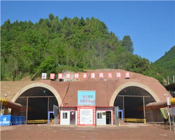 離心風(fēng)機(jī)葉輪的前盤有哪幾種形式