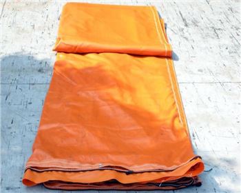 拉鏈式風(fēng)筒布|風(fēng)帶布|布帶風(fēng)筒