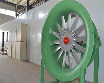 紡織車間故障及排除