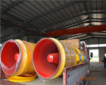 你知道風(fēng)機(jī)發(fā)生噪音都有哪些方面的原因嗎？