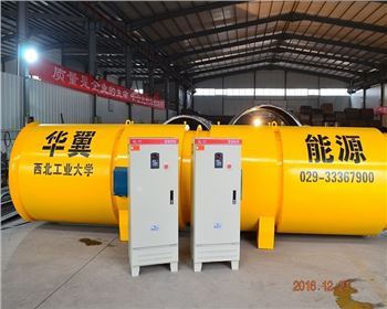 長(zhǎng)時(shí)間不用風(fēng)機(jī)應(yīng)該注意哪些問題？