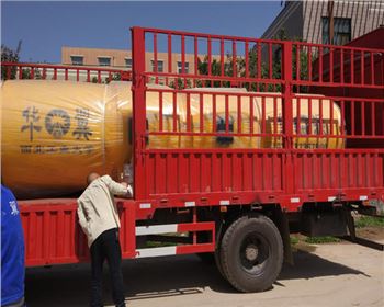 專注風(fēng)機技術(shù)，助力工業(yè)節(jié)能