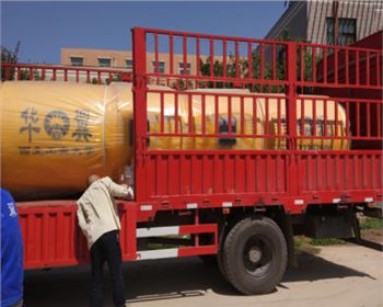 創(chuàng)新驅(qū)動(dòng)，華翼能源的技術(shù)發(fā)展之路